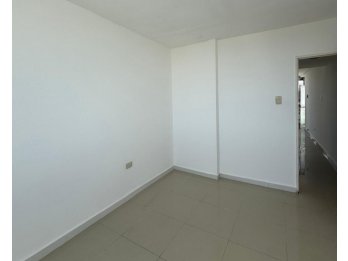 ALQUILER – Departamento 1 dormitorio en calle Paraguay