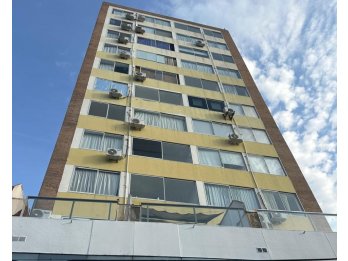 ALQUILER – Departamento 1 dormitorio en calle Paraguay