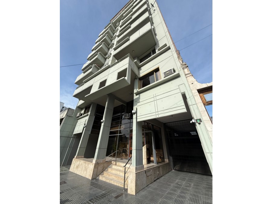 Oportunidad! Vendo oficina zona Casa de Gobierno/Tribunales