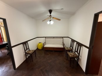 Oportunidad! Vendo oficina zona Casa de Gobierno/Tribunales