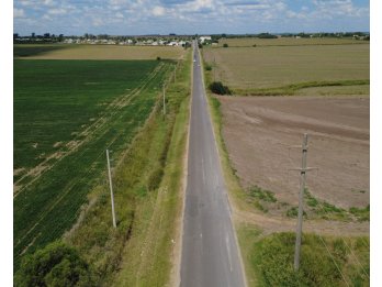 LOTES EN COLONIA ENSAYO – FINANCIACIÓN SIN ENTREGA INICIAL