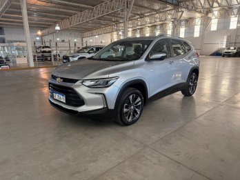 TRACKER 1.2T PREMIER AT 2020 83.490KM