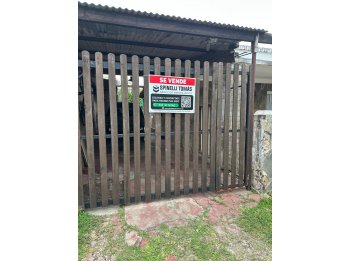 OPORTUNIDAD DE INVERSIÓN EN PARANÁ