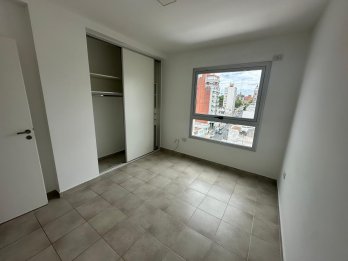 DEPARTAMENTO UN DORMITORIO COLON Y CORRIENTES