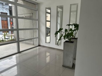 DEPARTAMENTO UN DORMITORIO COLON Y CORRIENTES