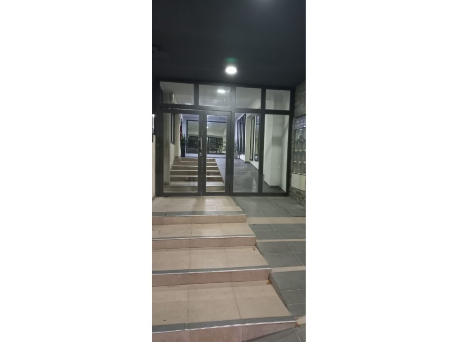 DEPARTAMENTO VENTA RACEDO Y AV AMERICAS