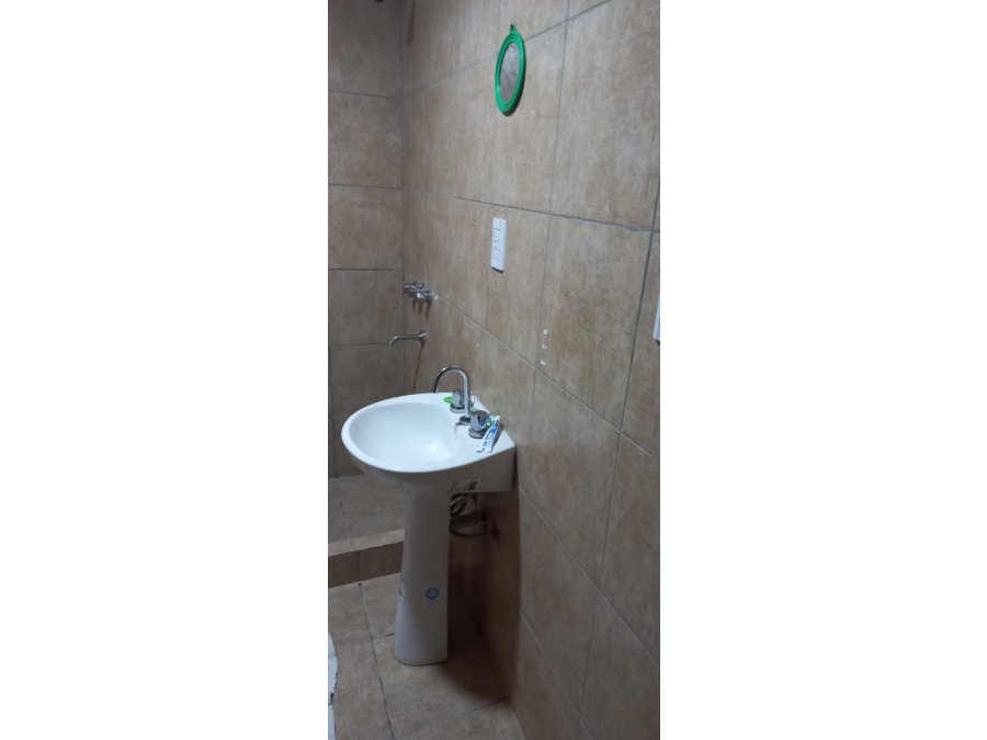 DEPARTAMENTO VENTA RACEDO Y AV AMERICAS
