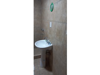 DEPARTAMENTO VENTA RACEDO Y AV AMERICAS