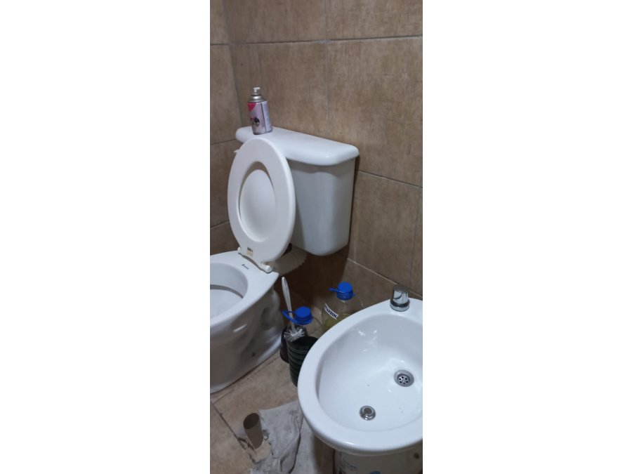 DEPARTAMENTO VENTA RACEDO Y AV AMERICAS