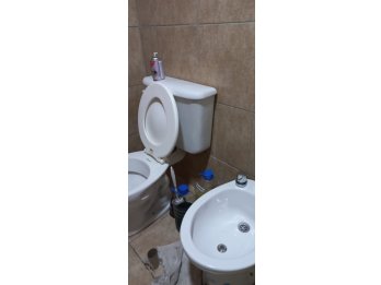 DEPARTAMENTO VENTA RACEDO Y AV AMERICAS