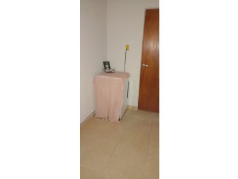 DEPARTAMENTO VENTA RACEDO Y AV AMERICAS