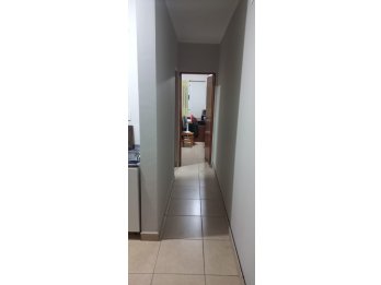 DEPARTAMENTO VENTA RACEDO Y AV AMERICAS