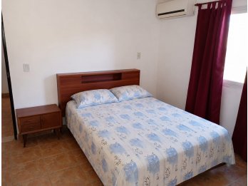 GRAN CASA EN SAUCE MONTRULL RN12