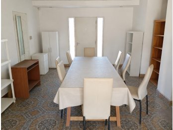 GRAN CASA EN SAUCE MONTRULL RN12