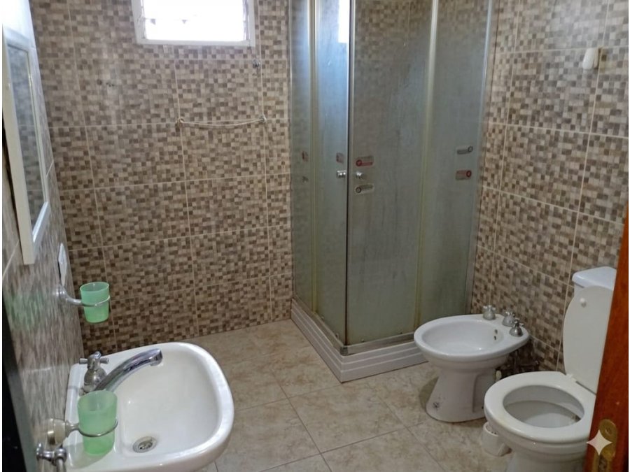 GRAN CASA EN SAUCE MONTRULL RN12