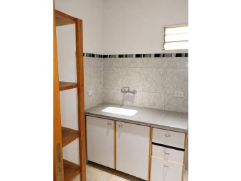GRAN CASA EN SAUCE MONTRULL RN12