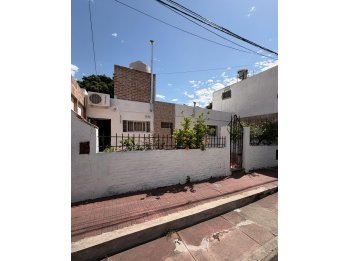 CASA EN VENTA CON GRAN POTENCIAL | PARANÁ