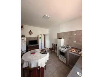CASA EN VENTA CON GRAN POTENCIAL | PARANÁ