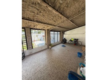 CASA EN VENTA CON GRAN POTENCIAL | PARANÁ