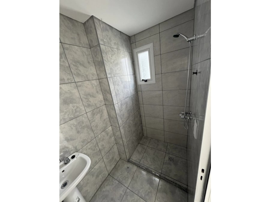 ALQUILER DE DEPARTAMENTO DE 1 DORMITORIO