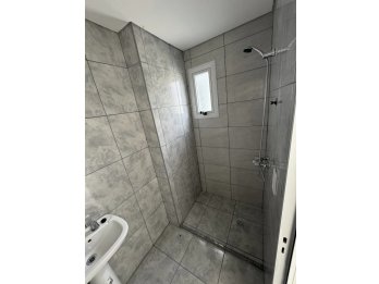 ALQUILER DE DEPARTAMENTO DE 1 DORMITORIO