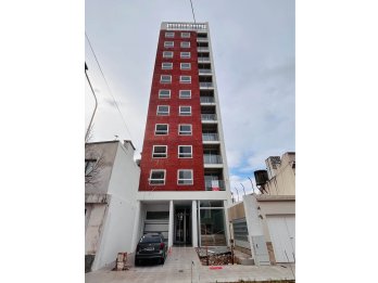 VENTA - DEPTOS A ESTRENAR C/ Panamá y Bertozzi