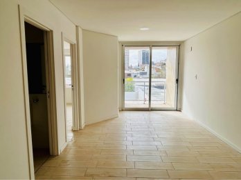 VENTA - DEPTOS A ESTRENAR C/ Panamá y Bertozzi