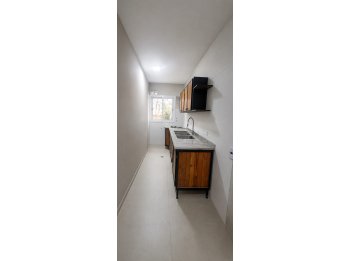 DUPLEX A ESTRENAR 3D+COCHERA-ZONA RACEDO