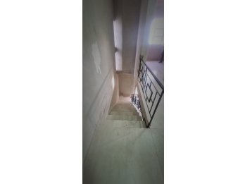 DUPLEX A ESTRENAR 3D+COCHERA-ZONA RACEDO