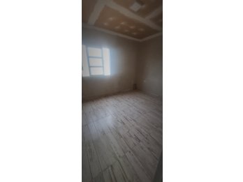 DUPLEX A ESTRENAR 3D+COCHERA-ZONA RACEDO