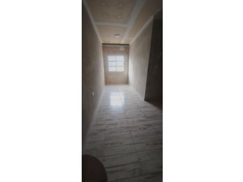 DUPLEX A ESTRENAR 3D+COCHERA-ZONA RACEDO