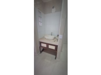 DUPLEX A ESTRENAR 3D+COCHERA-ZONA RACEDO