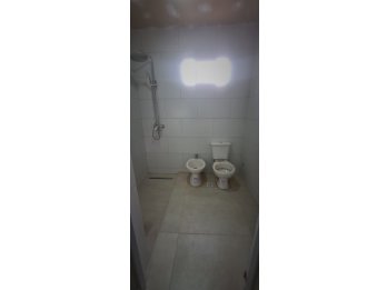 DUPLEX A ESTRENAR 3D+COCHERA-ZONA RACEDO