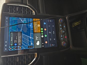 RANGER  XLT LIMITED PLUS V6  3.0 IMPECABLE  250 CV