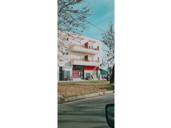 ALQUILER DPTO 1 DORMITORIO - ZONA RACEDO