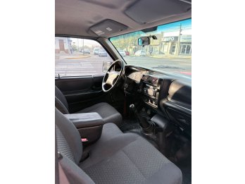 FORD RANGER 2011 XL 4X2 3.0...TEL 0343 4231866