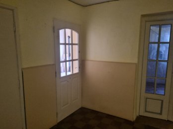 Alquilo casa 4D zuviria 669 900000