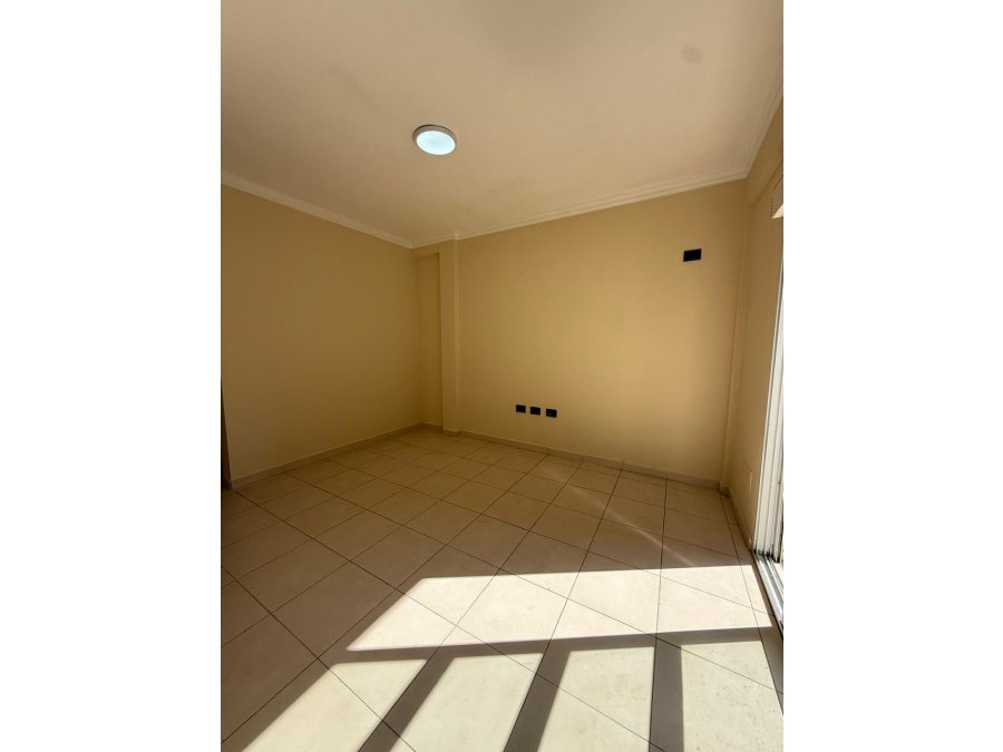 Zona Saenz Peña - Departamento en Venta