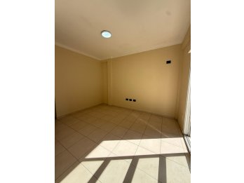 Zona Saenz Peña - Departamento en Venta