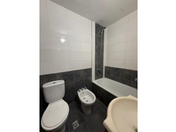 Zona Saenz Peña - Departamento en Venta