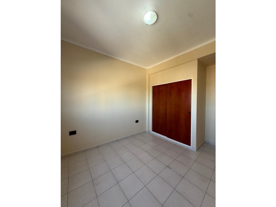 Zona Saenz Peña - Departamento en Venta