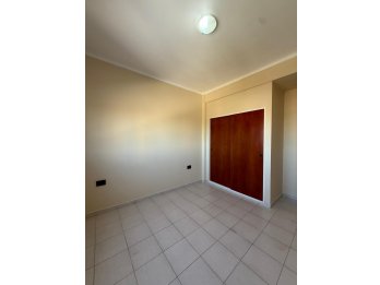 Zona Saenz Peña - Departamento en Venta