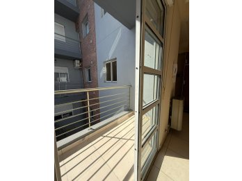 Zona Saenz Peña - Departamento en Venta