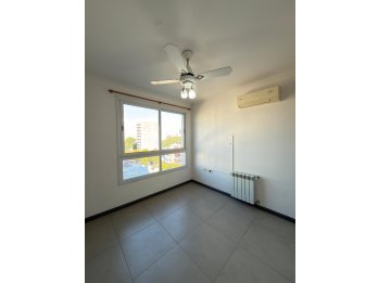 ALQUILO DEPARTAMENTO 1 DORMITORIO CON COCHERA - ZONA CENTRO