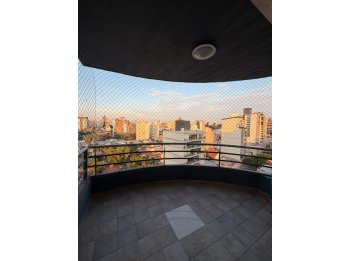 MUY LINDO DEPARTAMENTO EN ALQUILER - 2 DORMITORIOS Y COCHERA