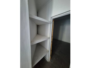 ALQUILA:  DEPARTAMENTO DE 1 DORMITORIO PARA VIVIENDA U OFICI