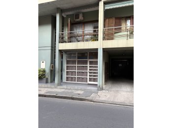ALQUILA Local comercial, calle Pellegrini