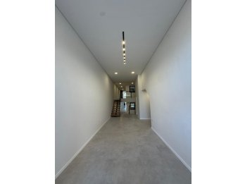 EXCLUSIVO LOCAL / OFICINA EN ALQUILER - SALTA Y R. DEL TALA
