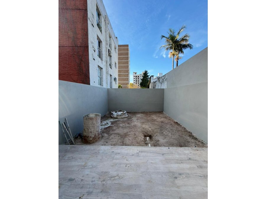 EXCLUSIVO LOCAL / OFICINA EN ALQUILER - SALTA Y R. DEL TALA