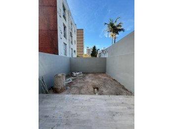 EXCLUSIVO LOCAL / OFICINA EN ALQUILER - SALTA Y R. DEL TALA